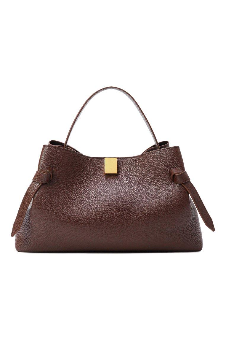 https://st-cdn.tsum.com/sig/e8b22d0cd7327d6ab7cf0e27d8c43d36/width/763/i/08/a5/c2/95/39f2faaf-905e-415f-bd47-f5aec67e65d6.jpg