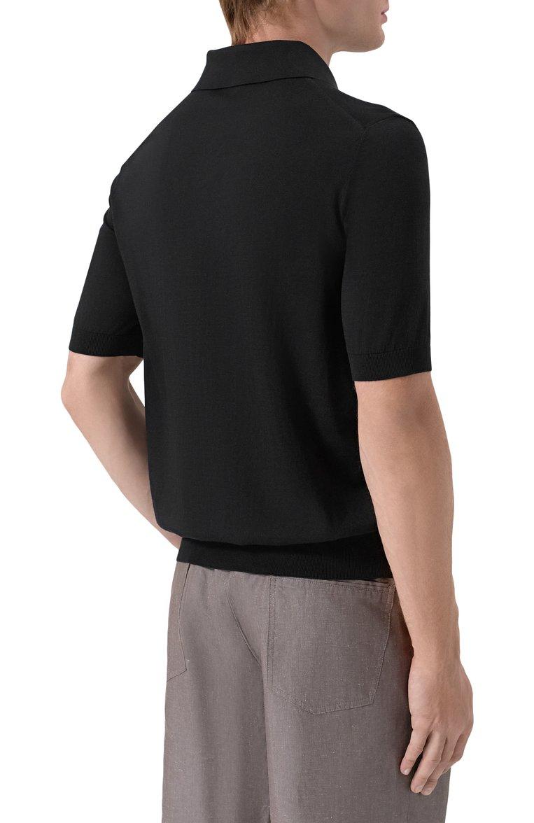 https://st-cdn.tsum.com/sig/e8b296657a83374fadbcb59575f618aa/width/763/i/d1/99/3a/97/0d043665-2a66-426f-b52d-4d16ee8d2ce2.jpg