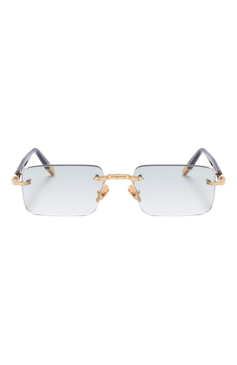https://st-cdn.tsum.com/sig/e8b4d4633770bfb56b273e0b23507205/width/763/i/1e/38/12/f6/b86b7a13-27bb-4469-9af0-2a138b507509.jpg