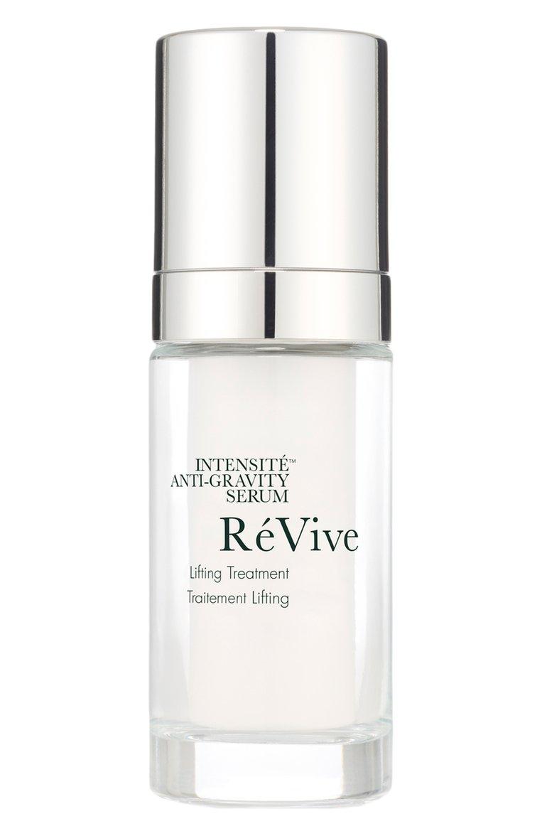 Лифтинг-сыворотка для моделирования лица Intensite Anti-Gravity Serum (30ml)