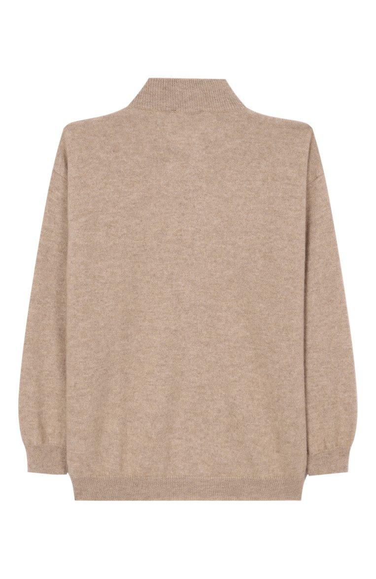 https://st-cdn.tsum.com/sig/e8b7a9bf2f2fffc9cec56373c8ecea81/width/763/i/8a/f0/b8/e2/e92cce2c-96f1-11f0-b80d-b4969139ea48.jpg