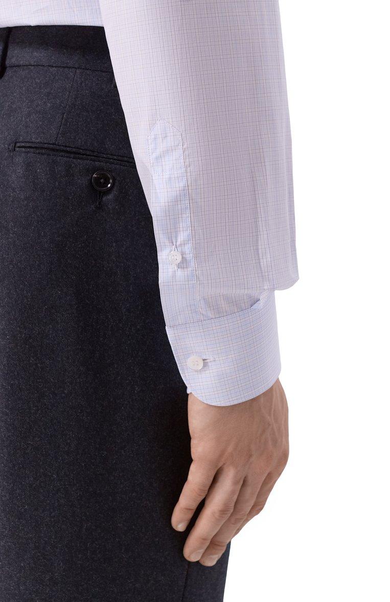 https://st-cdn.tsum.com/sig/e8b8e430b2a3d7cb49bad9b02a39439e/width/763/i/f6/2c/ab/10/74740e32-a5e2-11f0-b80d-b4969139ea48.jpg