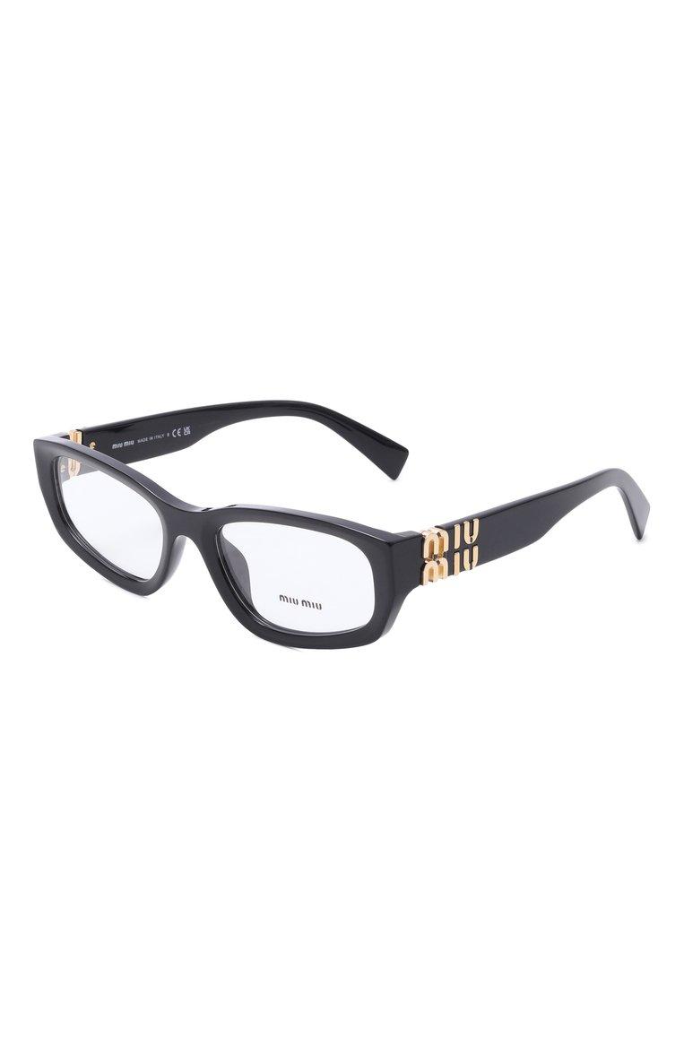 https://st-cdn.tsum.com/sig/e8bc1cae6a8b5ffe558c8addd114ee56/width/763/i/de/4c/60/ff/a7f2ee4b-2cd5-4f38-82ab-47e36b8ffcd1.jpg