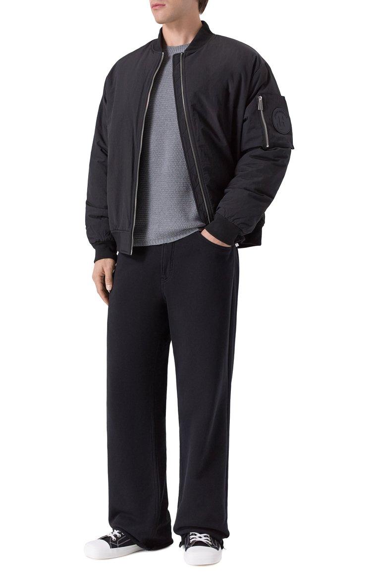 https://st-cdn.tsum.com/sig/e8bc45c6ae8bef993bedd6a6835ea527/width/763/i/0b/46/d2/42/3d0f80f9-9a12-11f0-b80d-b4969139ea48.jpg