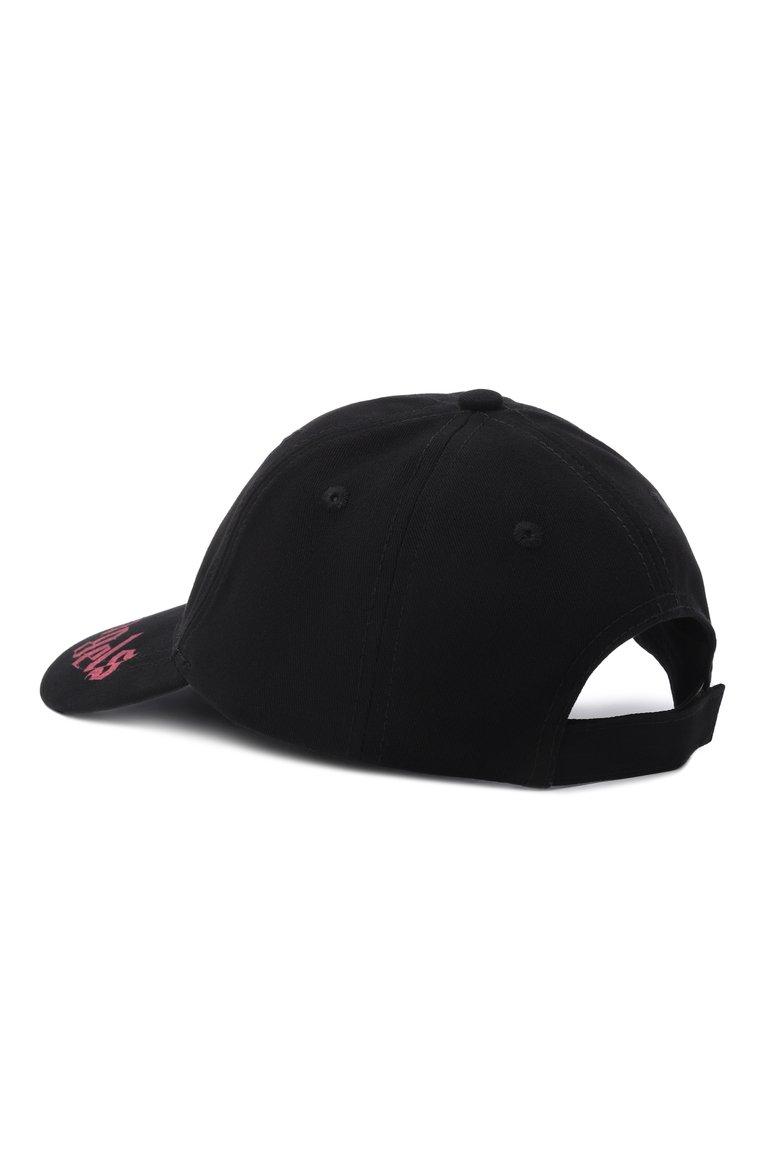https://st-cdn.tsum.com/sig/e8bdbbc9972edf96113402311eed9f1d/width/763/i/c1/88/46/de/f2c2e6d9-9309-4ba3-98d0-ac09c1876f9b.jpg