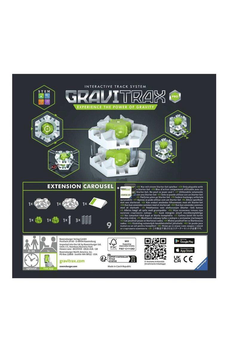 https://st-cdn.tsum.com/sig/e8c027e12ee71bda45df3ba3abf280e3/width/763/i/bb/ff/9d/ea/6adca29a-84a8-4b11-aa61-b720dc9cb260.jpg