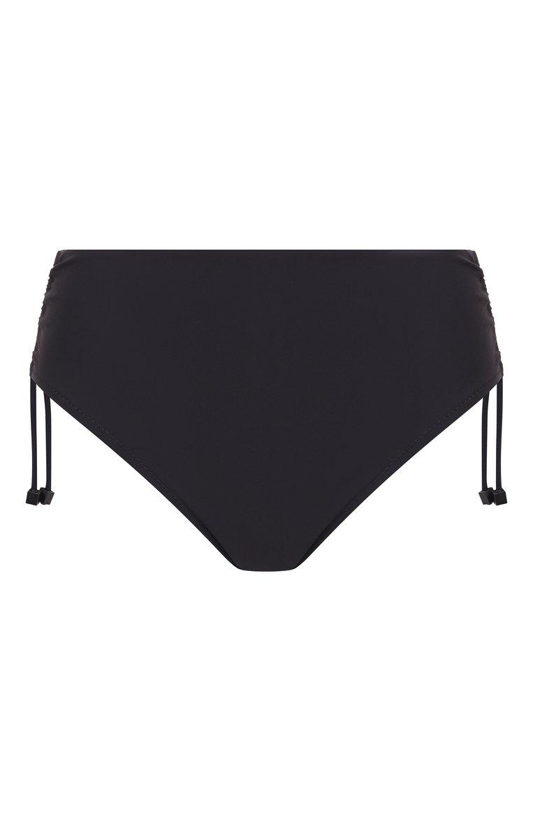 https://st-cdn.tsum.com/sig/e8c416783d2dc2b220daec1c10d45204/width/763/i/2c/0e/36/79/43c7896e-441f-4927-bd47-b9fda5c08ad8.jpg
