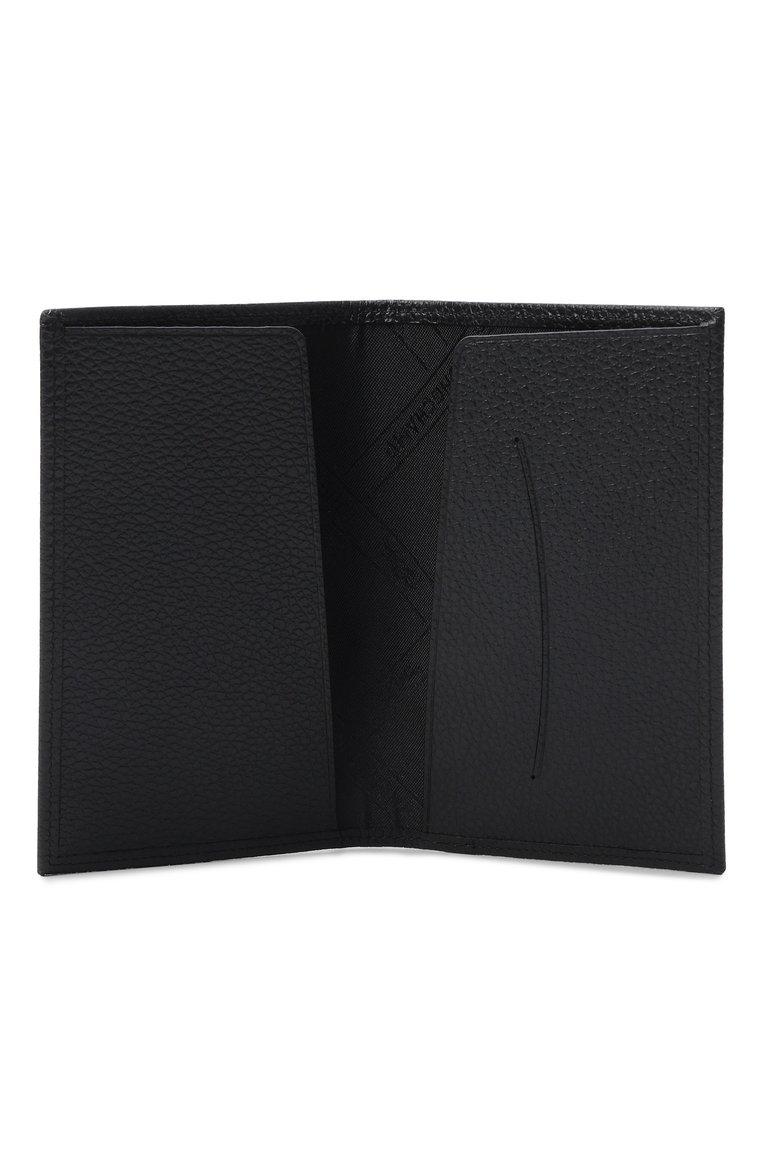 https://st-cdn.tsum.com/sig/e8c9681c0502f0cd6c2210dbf7cfc53a/width/763/i/aa/c4/80/89/c9975d4d-1fb6-11f1-b80d-b4969139ea48.jpg