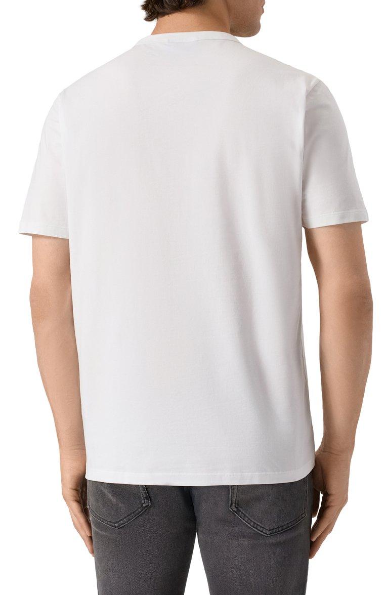 https://st-cdn.tsum.com/sig/e8cc36ad493847d6681bc788a8551d4e/width/763/i/af/77/c4/d4/675e7bff-55bf-11f0-b80d-b4969139ea48.jpg