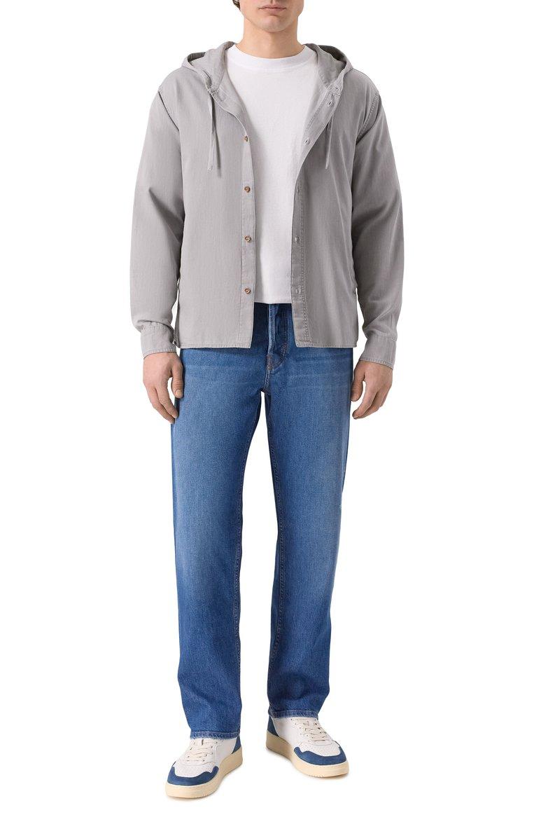 https://st-cdn.tsum.com/sig/e8cfd72ceaecd67c1a1b2c973e19ef27/width/763/i/a3/71/d5/ec/b2adfe9e-f6db-11f0-b80d-b4969139ea48.jpg