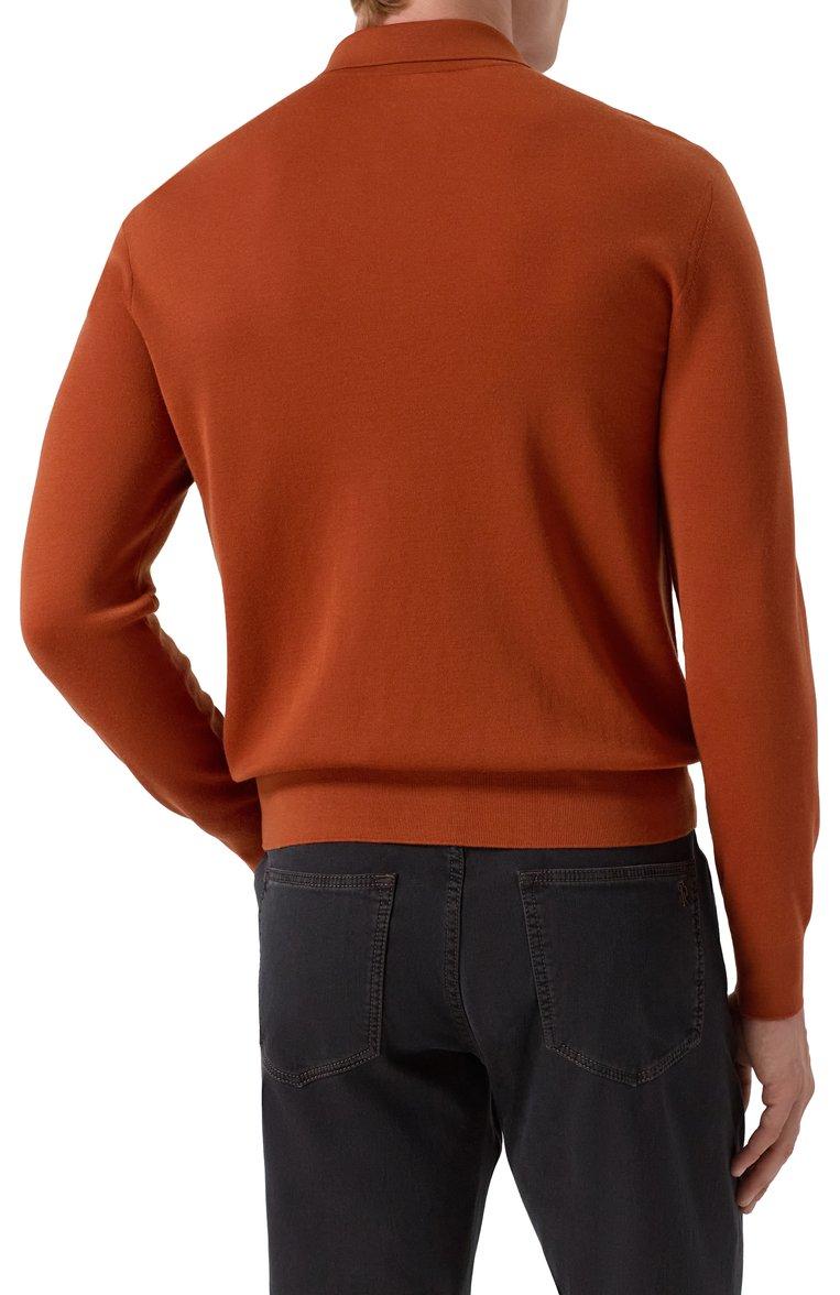 https://st-cdn.tsum.com/sig/e8d603c0297ecac920ec4b3cdc4f817e/width/763/i/ca/e1/7e/2f/b9791331-5ccc-11f0-b80d-b4969139ea48.jpg