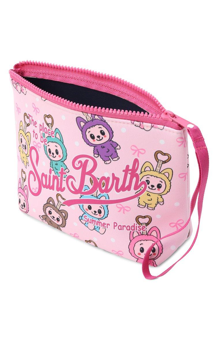 https://st-cdn.tsum.com/sig/e8d6852dee94124447aca08cb1cc14d5/width/763/i/48/de/c1/ac/92dcfa92-f660-413e-a8e7-ca1c5596a8d9.jpg