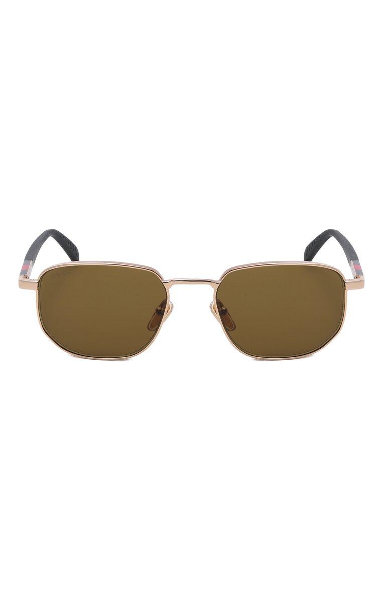 https://st-cdn.tsum.com/sig/e8dc66f885712ed42d12a7bbd69b4759/width/763/i/16/02/63/6b/43f953d4-ebdd-4e63-971a-a3ad6a147792.jpg