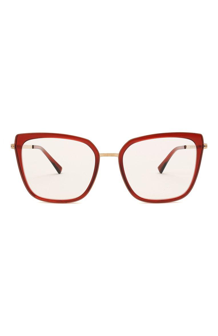 https://st-cdn.tsum.com/sig/e8dd9a9e7258ad104992a44edfda9f0e/width/763/i/d0/53/9c/a3/d0539ca3-2ab5-37b8-831a-3f7d471f37e3.jpg