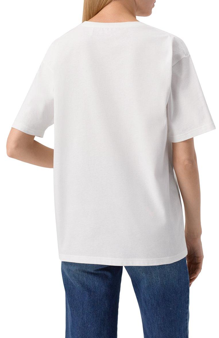 https://st-cdn.tsum.com/sig/e8e1a1251011a987c0bc7fce5a3edbe8/width/763/i/f4/75/73/2c/e8c6843f-122a-11f0-b80d-b4969139ea48.jpg