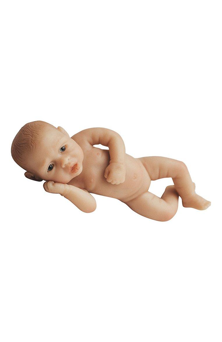 https://st-cdn.tsum.com/sig/e8e5c2b95ba5c7cce047325d4a492855/width/763/i/ac/f7/4e/ac/11499086-aba7-47a1-a1f1-5bb738763fb8.jpg