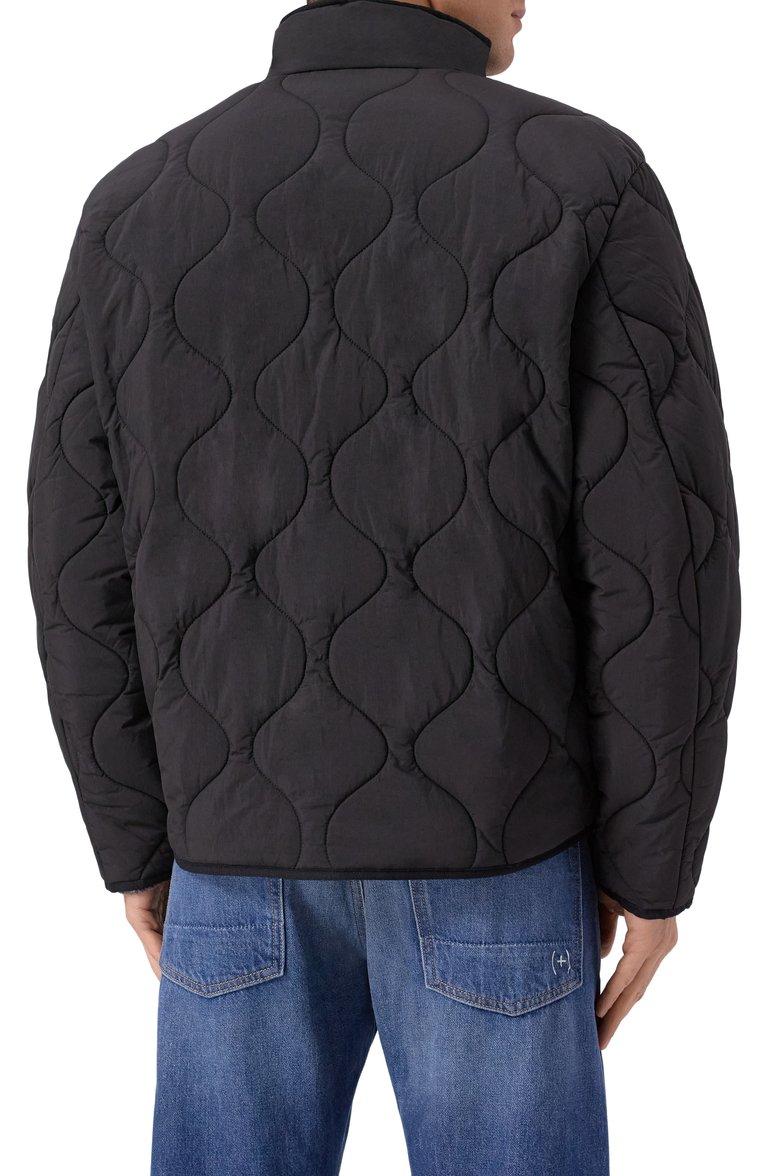 https://st-cdn.tsum.com/sig/e8e66330d9b84fd988634c07489ea783/width/763/i/26/57/49/85/d9784437-8994-11f0-b80d-b4969139ea48.jpg
