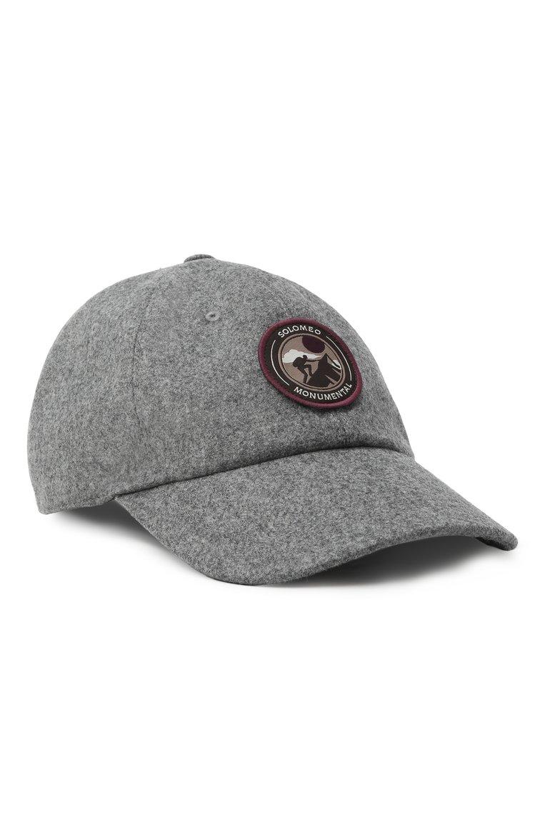 https://st-cdn.tsum.com/sig/e8e835b5f2a5f11f9067341160779c9a/width/763/i/2c/b8/c4/21/b332e88d-f4a5-4614-8a10-45ceb4a5c9f8.jpg