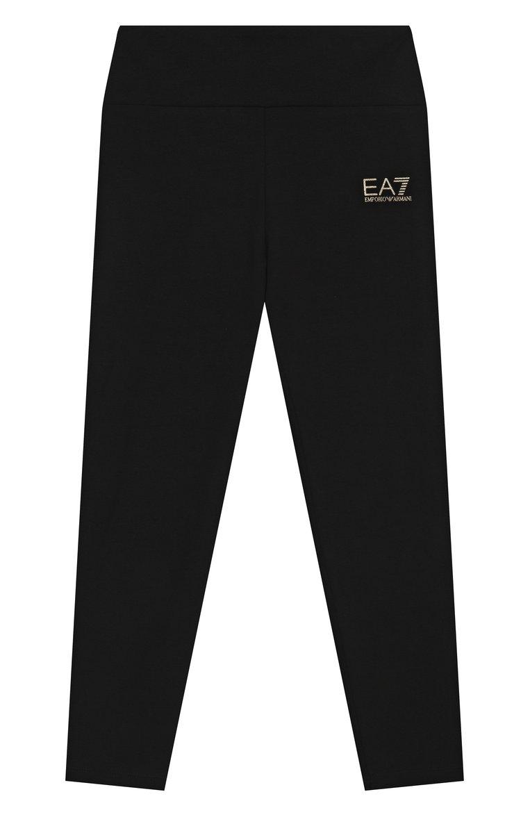 https://st-cdn.tsum.com/sig/e8e8c19f69cab54778507c66ee9a6440/width/763/i/67/ae/70/33/eb0c61f0-03a5-4e5a-8d28-7bc5d7f94dd9.jpg