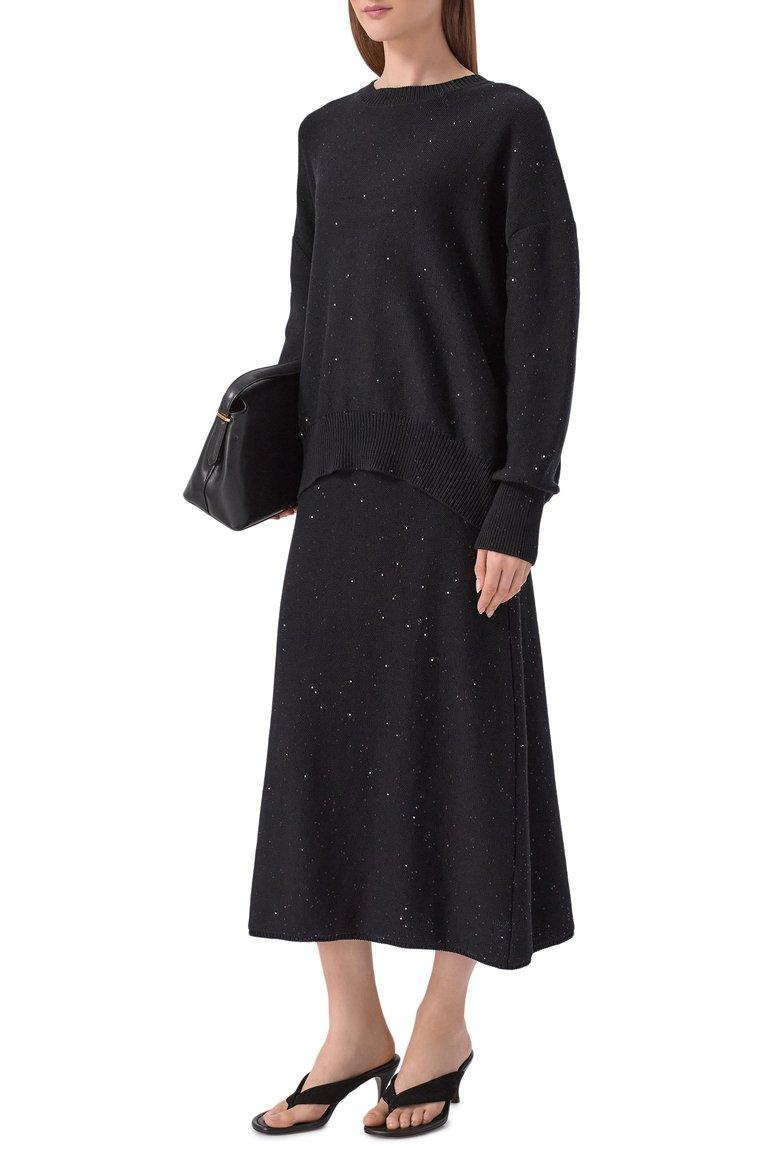 https://st-cdn.tsum.com/sig/e8e9a0e850eaec9830ad2d07d7825b15/width/763/i/c4/bb/37/e6/d9c44935-6980-4352-8c0d-1d3ed2c7286e.jpg