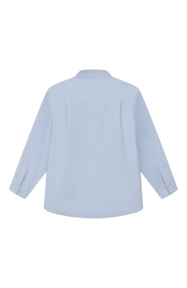 https://st-cdn.tsum.com/sig/e8ee7b181fdeec6a60451a6457d87236/width/763/i/ba/16/98/c8/9972d864-5b47-11f0-b80d-b4969139ea48.jpg