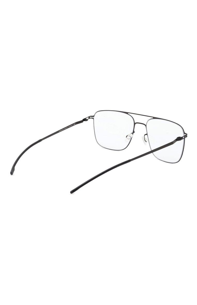 https://st-cdn.tsum.com/sig/e8ef3396b9c11221e1c8c76682816b48/width/763/i/d2/3c/9f/ea/ff000555-0e2c-11f0-b80d-b4969139ea48.jpg