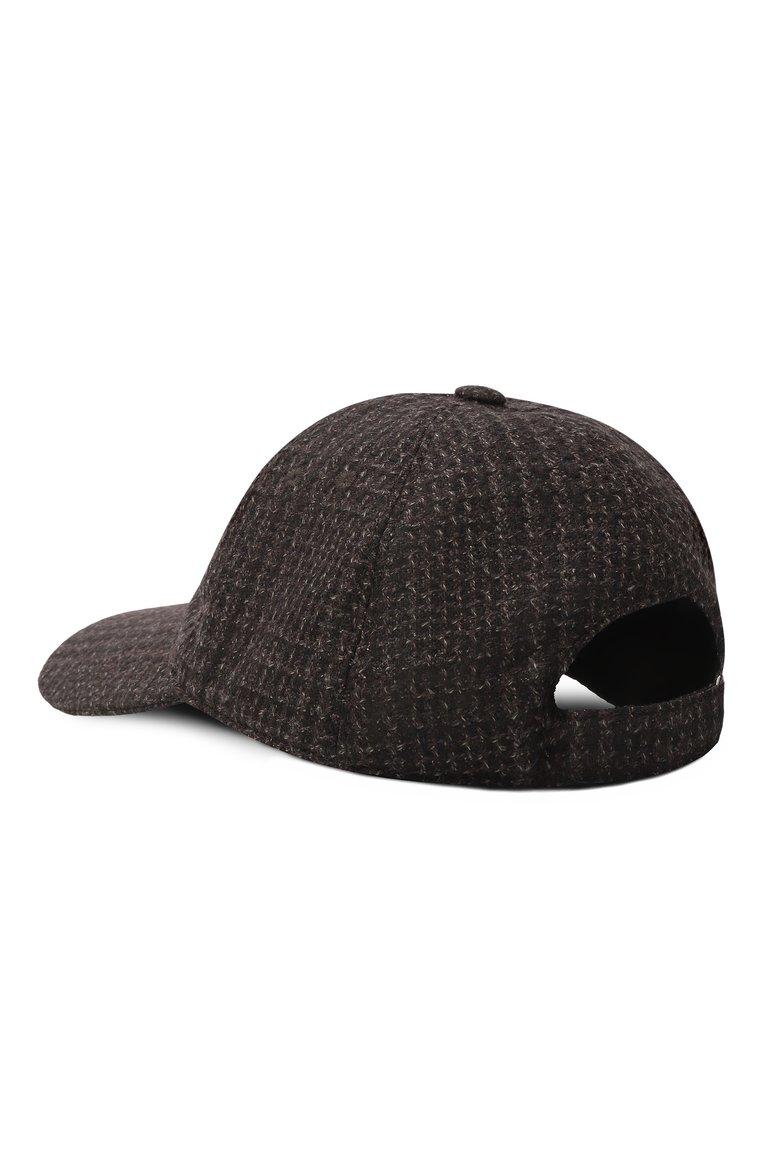 https://st-cdn.tsum.com/sig/e8efbb8641075f071d353847b551dc8e/width/763/i/a1/2d/ba/bb/8694c5ab-b656-11f0-b80d-b4969139ea48.jpg