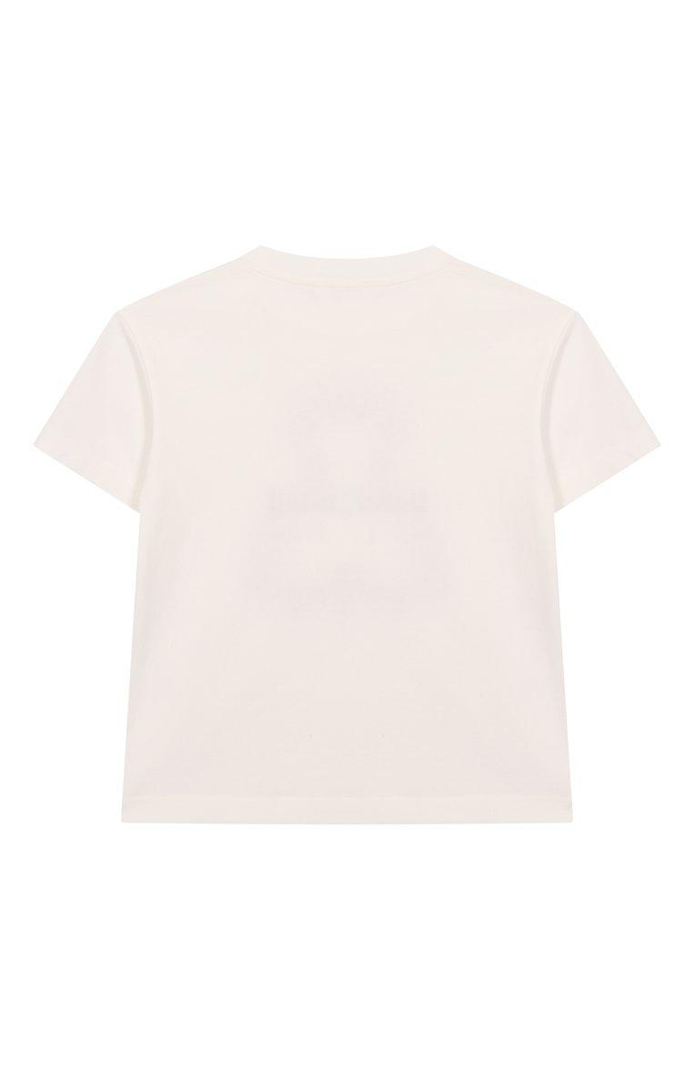 https://st-cdn.tsum.com/sig/e8f2dcb71c8823bcaf34cffd71cecef7/width/763/i/fd/b3/57/7c/1c844e42-9d4d-11f0-b80d-b4969139ea48.jpg