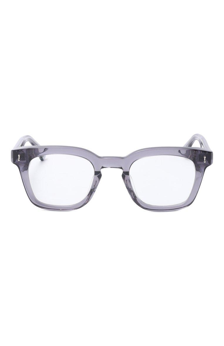 https://st-cdn.tsum.com/sig/e8f3202ab3a08d6699321153c07d7205/width/763/i/a8/36/8d/c6/2b611aea-39ac-4d7c-9319-c9d536e2ff78.jpg
