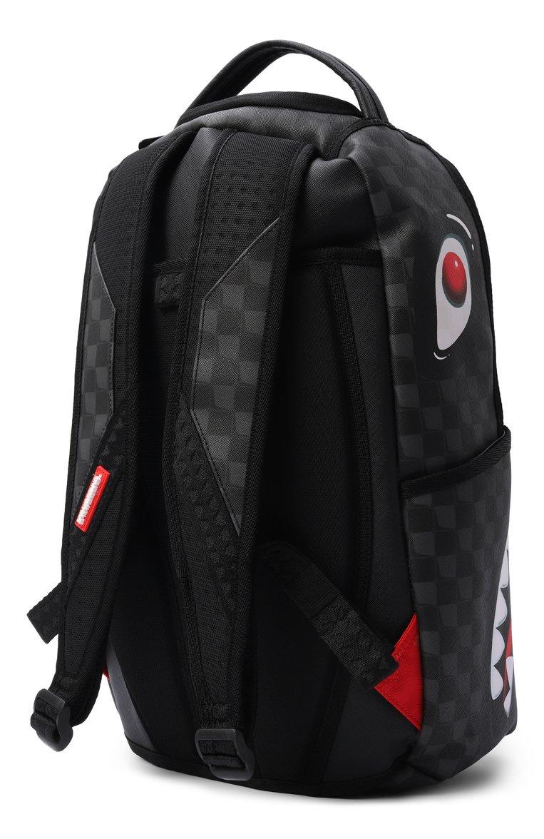 https://st-cdn.tsum.com/sig/e8f3569758ecd9a9cc7da3275a6c2e18/width/763/i/82/71/f6/69/a369915b-1b33-4806-ade1-a08a5747a54f.jpg
