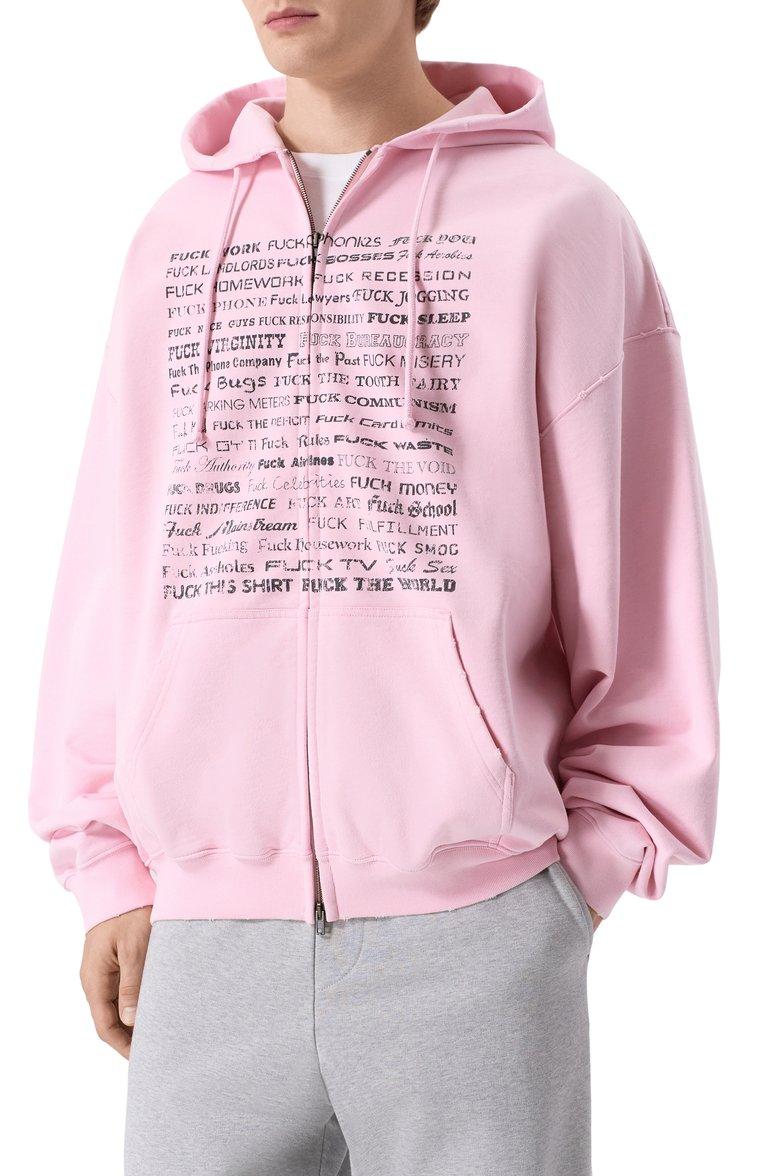 https://st-cdn.tsum.com/sig/e8f59ae0255a333258a3c94d57d97430/width/763/i/58/46/99/71/dbe02f5b-0294-11f1-b80d-b4969139ea48.jpg