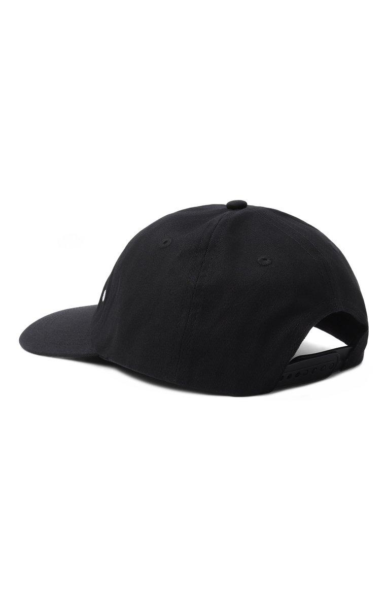 https://st-cdn.tsum.com/sig/e8f7db21c8da54790b68527d13cb3ef7/width/763/i/b3/a6/18/db/6a4cbe9c-0a74-11f1-b80d-b4969139ea48.jpg