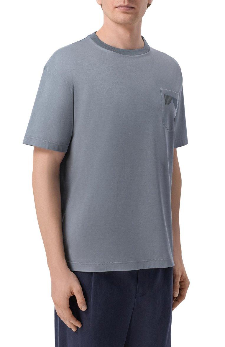 https://st-cdn.tsum.com/sig/e8faf114e56a6c1148605edaabdd99a6/width/763/i/83/fa/35/66/cf4ca787-a462-49a0-bfa7-47af6d261f62.jpg