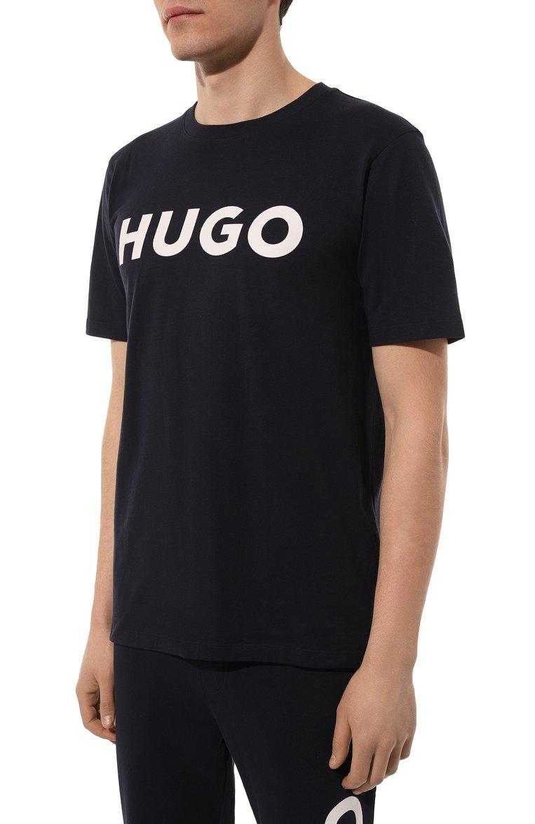 https://st-cdn.tsum.com/sig/e8fca9ad63df983a9ee55804dee5e18f/width/763/i/8b/e2/6b/bf/8be26bbf-37f5-3419-ac2d-462084bfe699.jpg