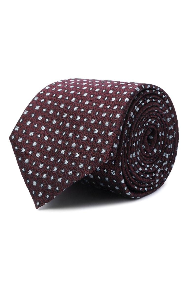 https://st-cdn.tsum.com/sig/e8fd6b4fb9d98eeb77238a6c02504716/width/763/i/20/38/ab/6c/2a2e9ed4-c2e8-4008-83e6-46ae34e5a8eb.jpg