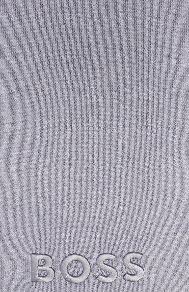 https://st-cdn.tsum.com/sig/e8ff57871cda31b1fb8e267edc9e6dd8/width/763/i/f6/ec/cf/55/f5d4637c-84ed-11f0-b80d-b4969139ea48.jpg