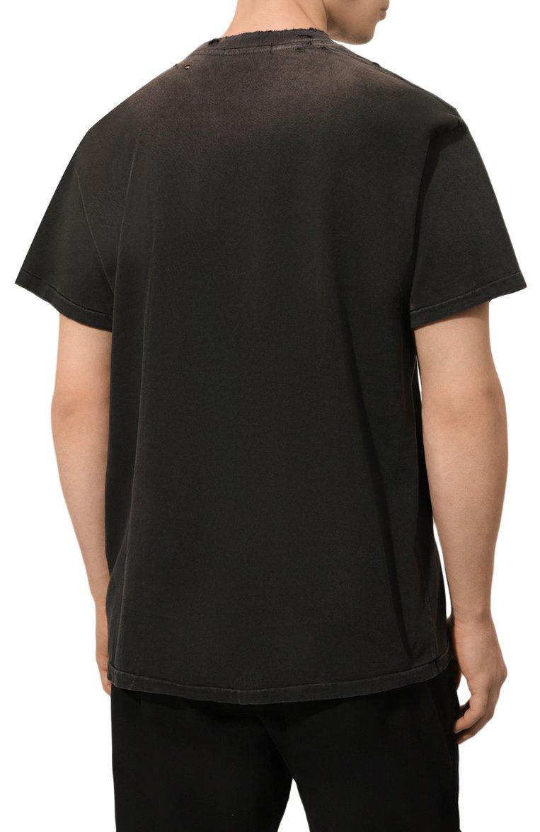 https://st-cdn.tsum.com/sig/e9015875a7d8e483501437b193e85a45/width/763/i/6d/46/82/1f/f71fcda6-10e3-4dc5-a9cb-ec9975f35cd1.jpg