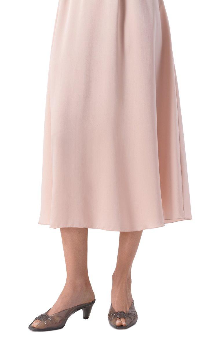 https://st-cdn.tsum.com/sig/e901e38ec86622641e77ef502df1a8ac/width/763/i/92/31/7e/4d/d017b6d9-1406-4fb7-b4ed-72e9503a6e08.jpg