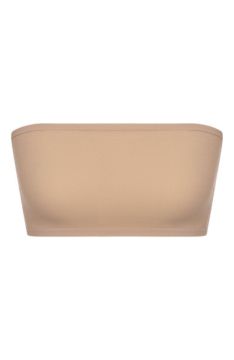 https://st-cdn.tsum.com/sig/e904050a9b42445faa66097c6105f0ad/width/763/i/66/a5/82/4a/3af89c71-1628-485f-9639-67a7034fe37c.jpg