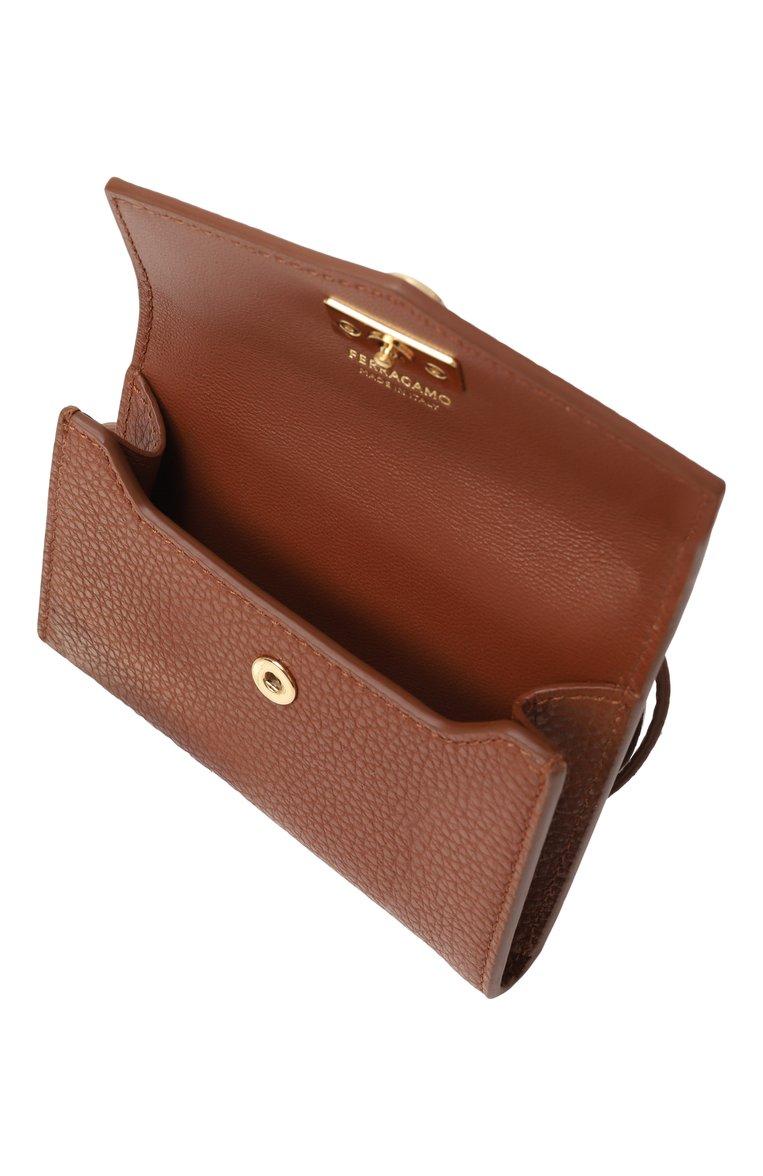 https://st-cdn.tsum.com/sig/e905f8741fe9d6ee77e515ec4cd610bd/width/763/i/2f/00/c9/83/1bf35235-6704-11f0-b80d-b4969139ea48.jpg