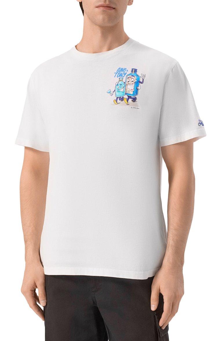 https://st-cdn.tsum.com/sig/e9062337f17c3321cdd30021184b27a4/width/763/i/f4/35/fb/73/f3dd4d0c-8deb-46b3-b53d-fafa37460a09.jpg