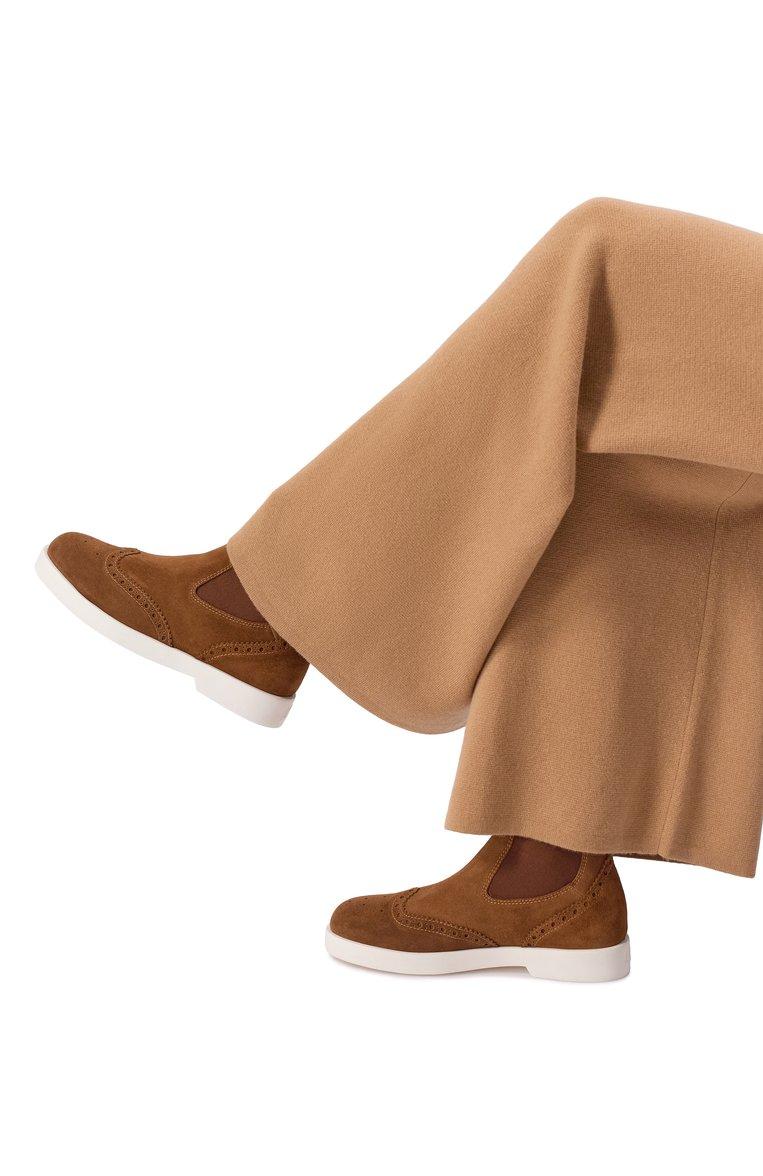 https://st-cdn.tsum.com/sig/e9062b033ef2b6460f0b195fd2fbc1f0/width/763/i/22/d6/c6/a0/7a852749-a833-11f0-b80d-b4969139ea48.jpg
