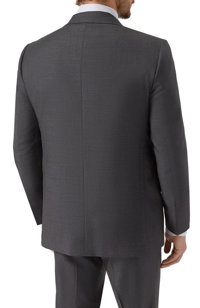 https://st-cdn.tsum.com/sig/e90748c89d62d0323a5a4eeb4f0e1961/width/763/i/bf/53/77/06/3b430fad-88d3-11f0-b80d-b4969139ea48.jpg