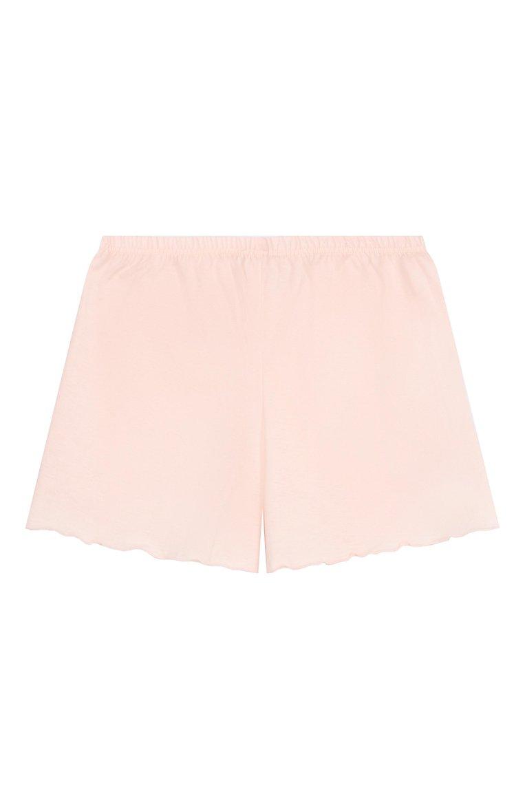 https://st-cdn.tsum.com/sig/e907eb8dd536b21fb1b859880b2c5c8f/width/763/i/5c/6e/40/32/c54802e5-1961-11f1-b80d-b4969139ea48.jpg