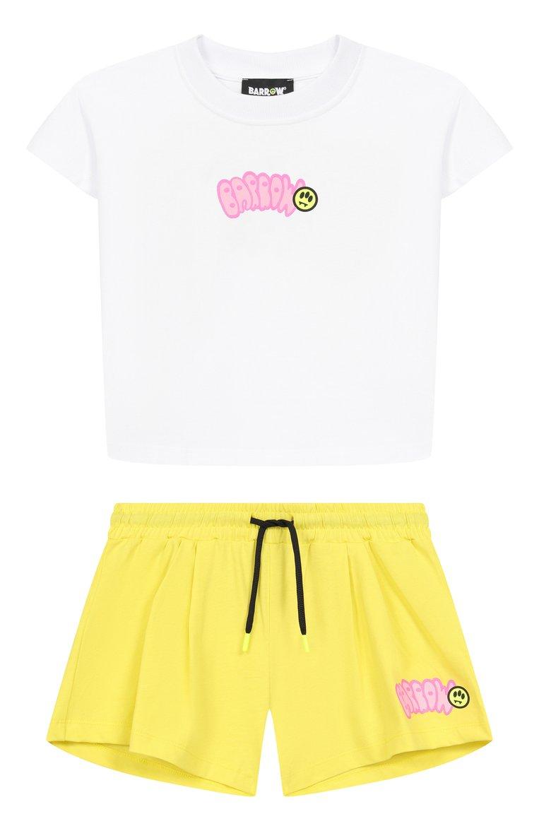 https://st-cdn.tsum.com/sig/e90ec7f74c6fe768a8d956a9143d248c/width/763/i/2a/72/5c/43/6e584790-8996-4b1e-85e2-c1cafdff73d4.jpg