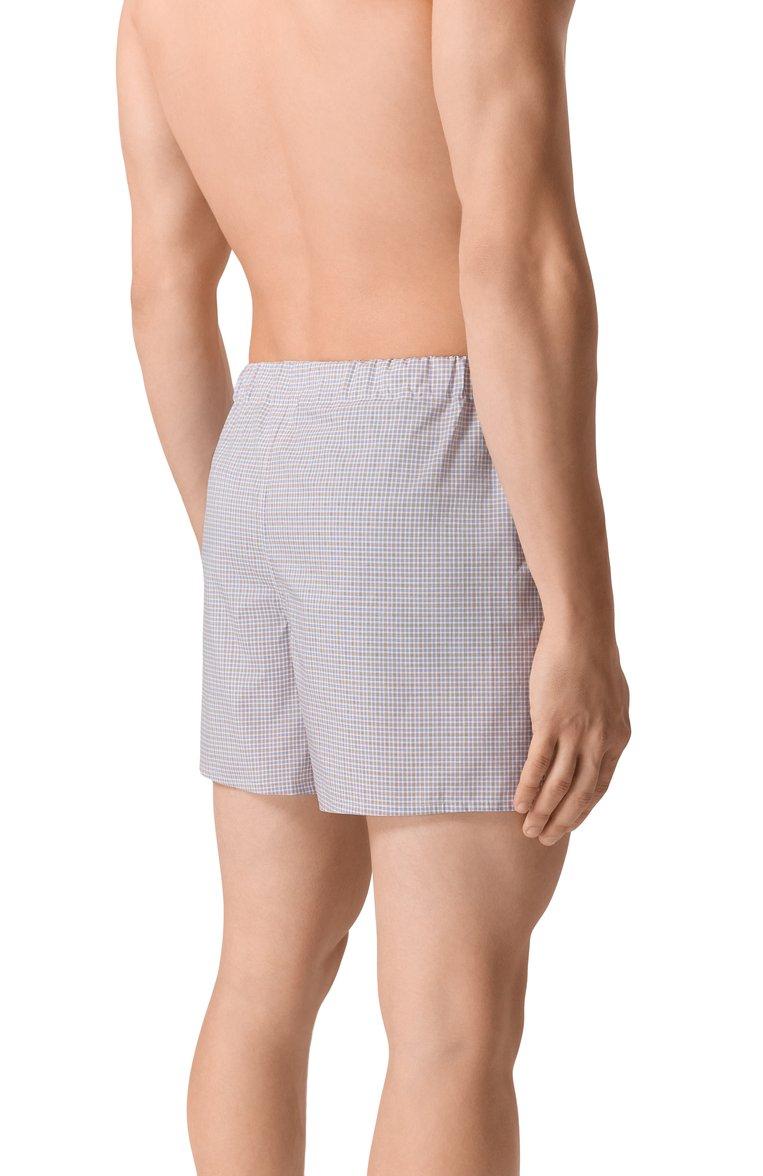 https://st-cdn.tsum.com/sig/e917359a8a29f94944bf514bce741d7c/width/763/i/0a/0e/ea/ed/41206b8b-42d3-11f0-b80d-b4969139ea48.jpg