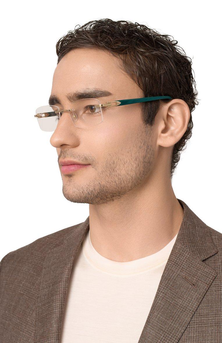 https://st-cdn.tsum.com/sig/e9176b482569f0927f1c7fbe7c463263/width/763/i/a2/c5/74/ee/9029443e-2017-11f0-b80d-b4969139ea48.jpg