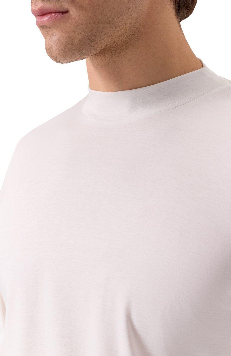 https://st-cdn.tsum.com/sig/e9182d71b0018f800b185c4de3d12fcc/width/763/i/9b/1e/e7/d3/6ad04aee-d2a2-11f0-b80d-b4969139ea48.jpg