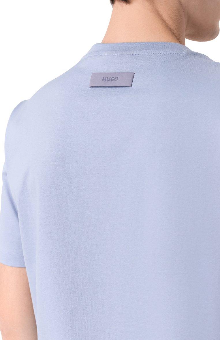 https://st-cdn.tsum.com/sig/e91951f57e92c85bf96d3764a8795a0f/width/763/i/dc/a2/71/5a/638f01ad-f159-11f0-b80d-b4969139ea48.jpg