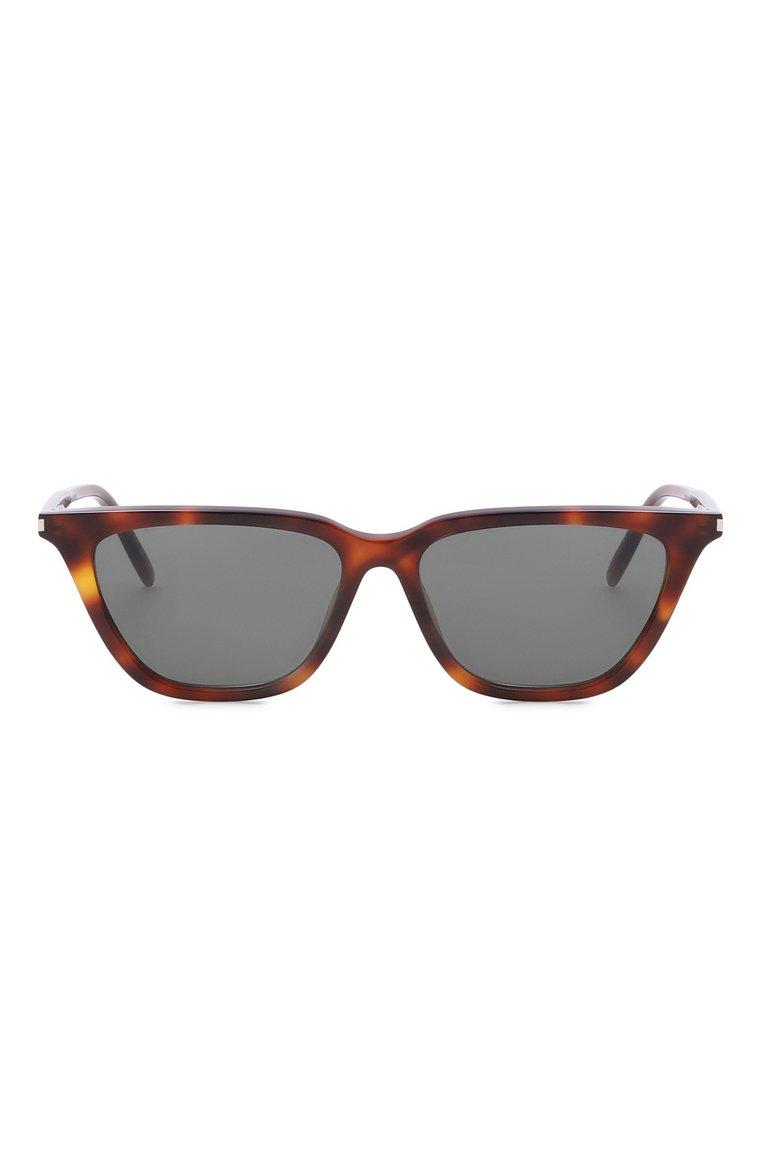 https://st-cdn.tsum.com/sig/e919897e8db89df181e607a5e5d72de5/width/763/i/4d/21/08/b2/338d7a35-cad0-47ec-8b83-3a332e58941a.jpg